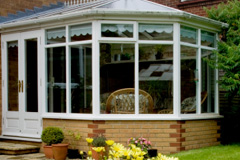 conservatories Hasting Hill