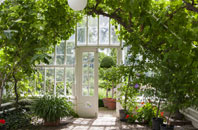 free Hasting Hill orangery quotes